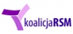 koalicjaRSM