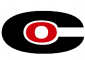 COI