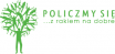 Policzmy się z rakiem na dobre