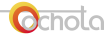Ochota