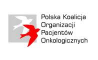 PKOPO