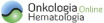 Onkologia online