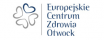 ECZ