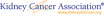 Kidney Cancer Association