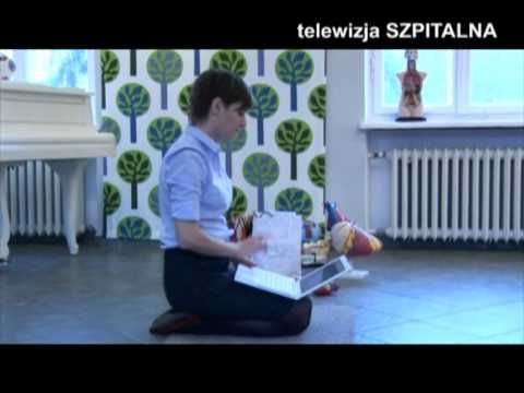 Film o Zdrowej Planecie